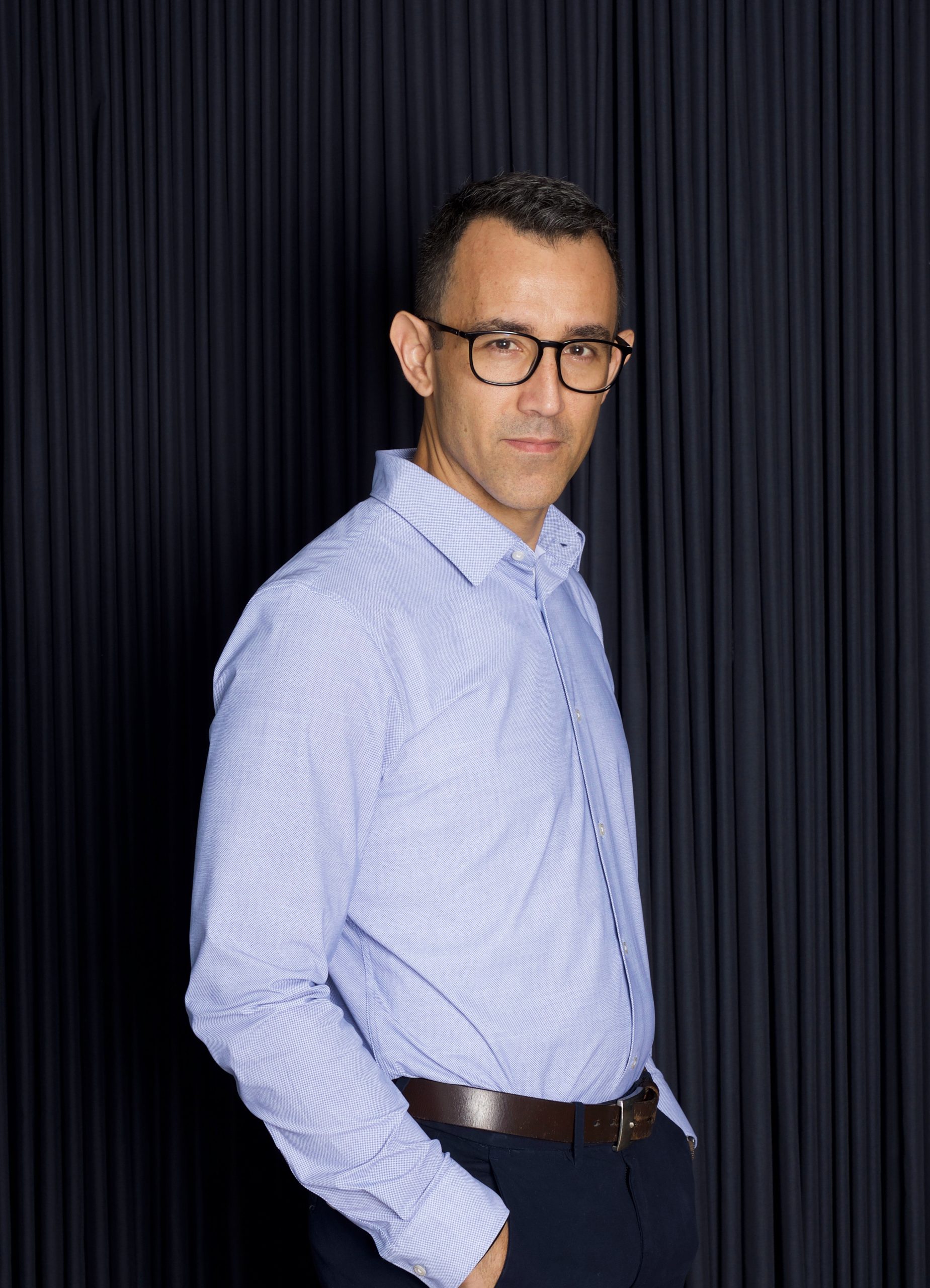 Media Press Shearwater GeoServices