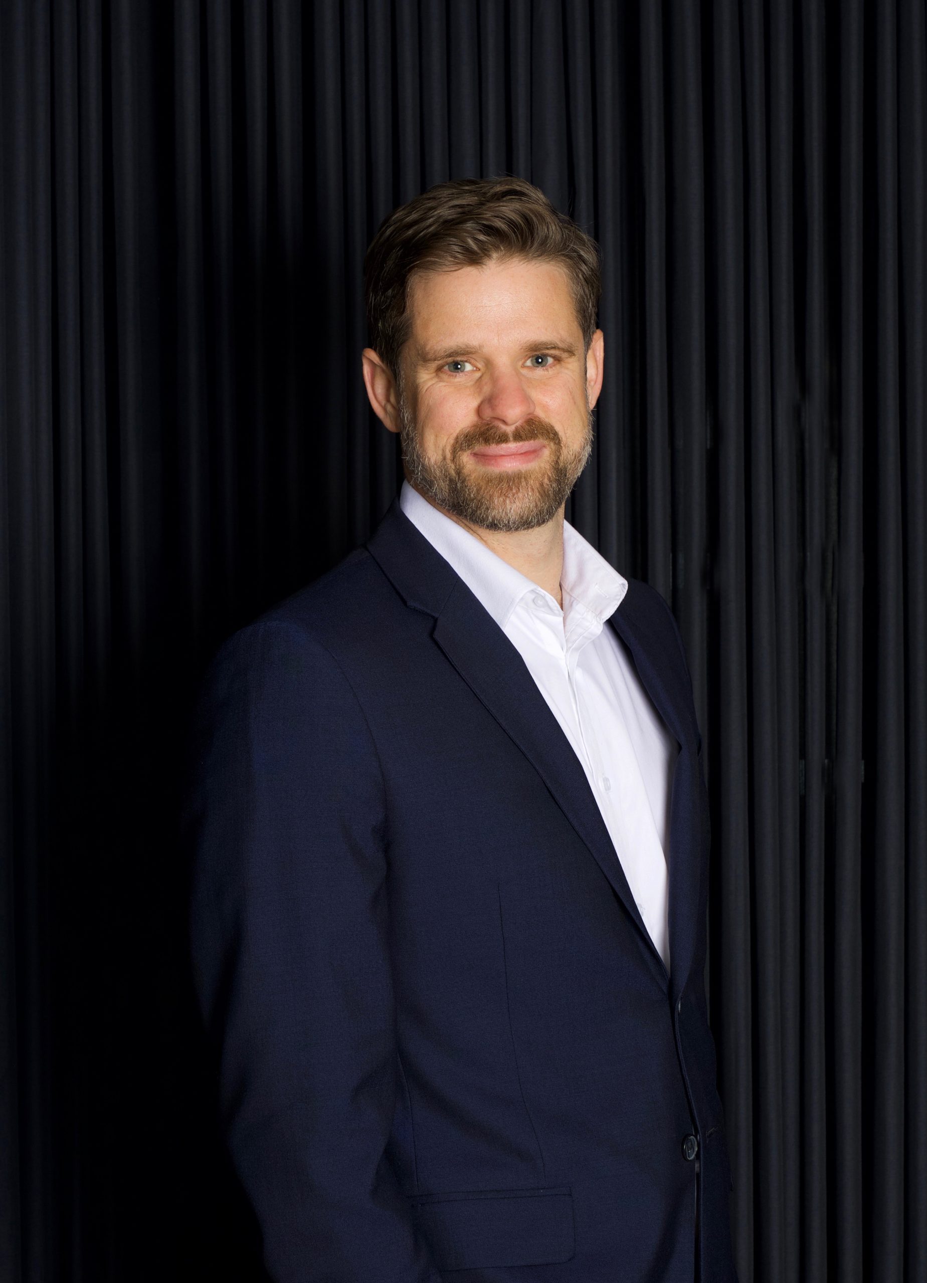 Media Press Shearwater GeoServices