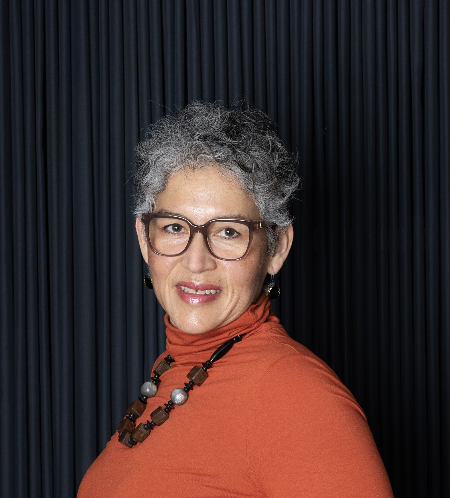 Media Press Shearwater GeoServices