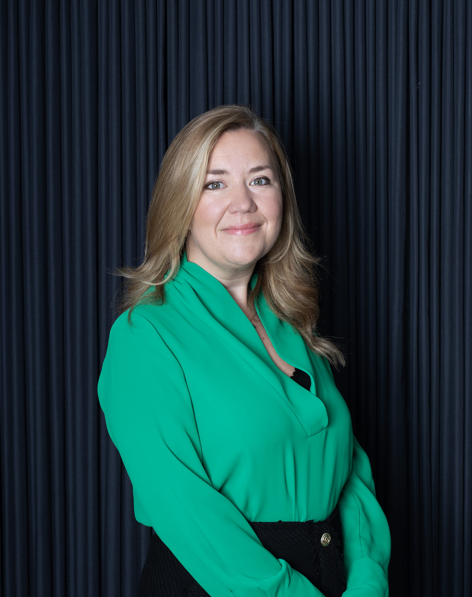 Media Press Shearwater GeoServices