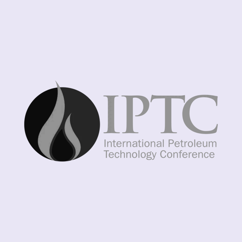 All events Shearwater