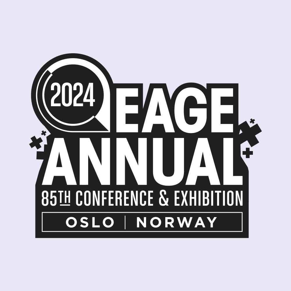 All events Shearwater